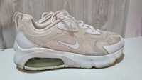 Nike Air Max 200 Light Soft Pink mărimea 41