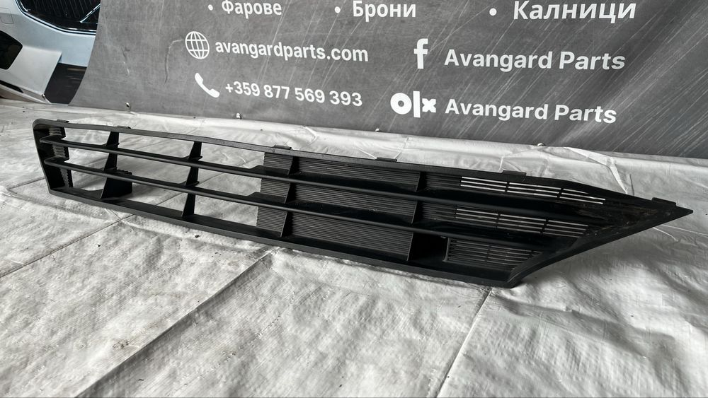 Предна решетка Mitsubishi Spacestar 2020-