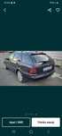 Stopuri faruri Mercedes c class w203
