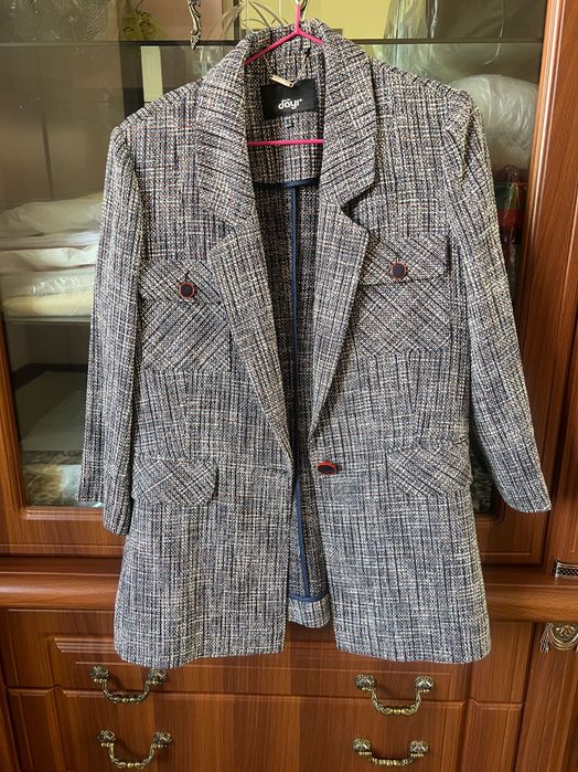 ayollar pidjaklari 150 mingdan