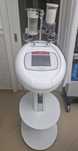 Aparat dermabraziune Profesional Italy