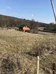 Teren intravilan Geamana