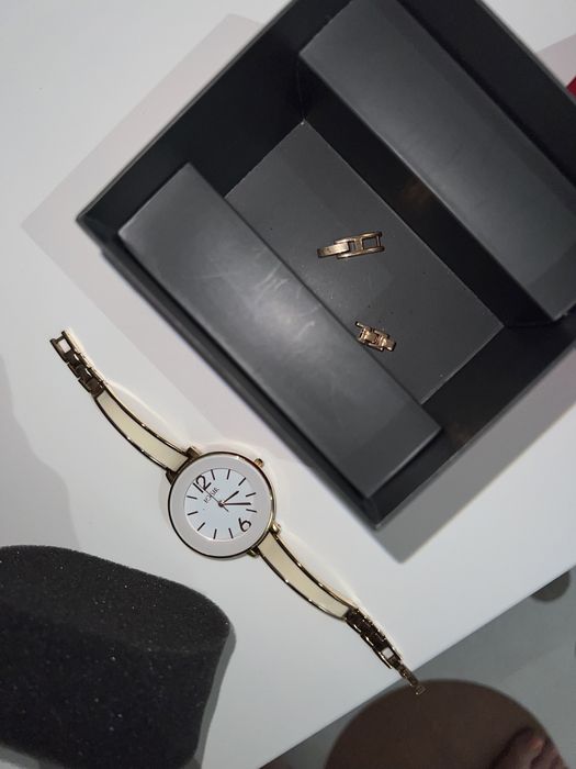 Дамски часовник loisir