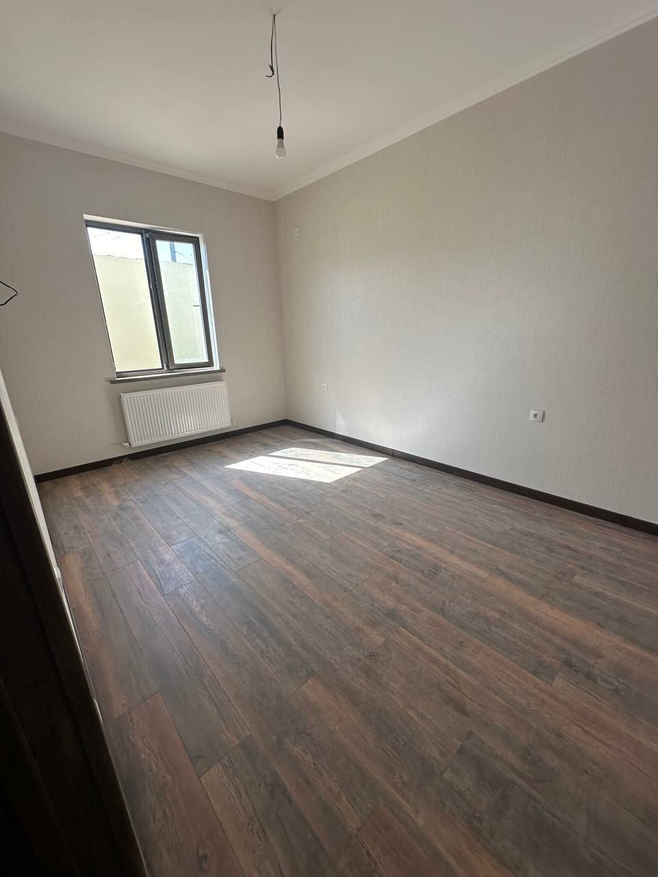 Продам свой НОВЫЙ участок Сергели, Минерва Сити
