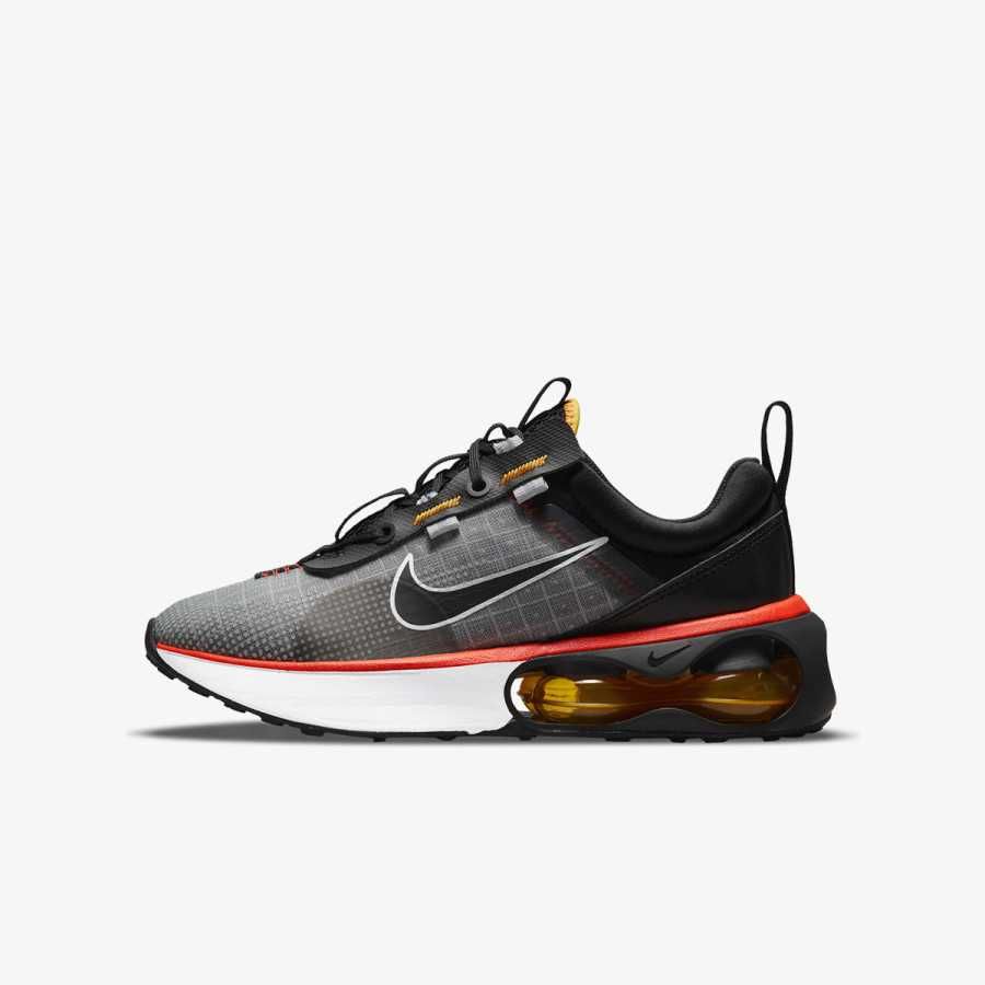 Nike - Air Max 2021 DA3199 005 номер 38,38.5 Оригинал Код 0419