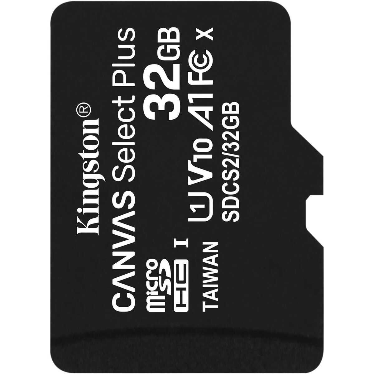CARDURI microSD 8gb-35 lei 32gb-60 lei 64gb-80 lei clasa 10 blister
