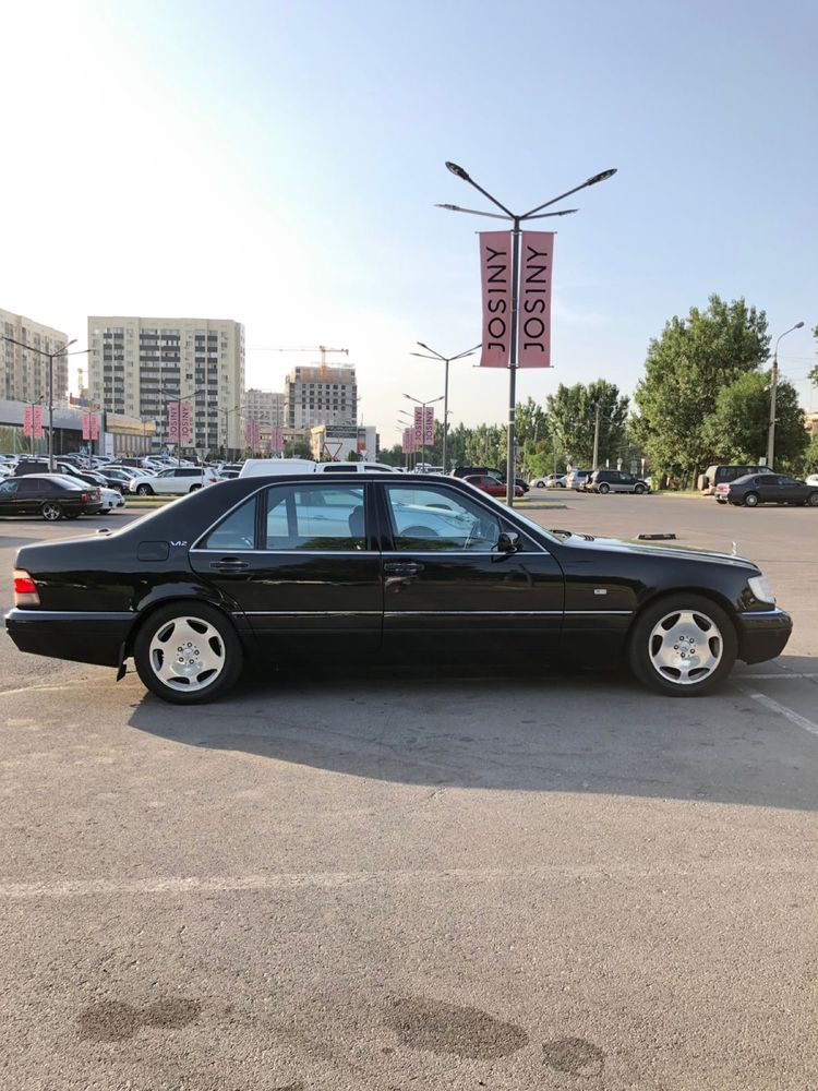 AMG диски оригинал