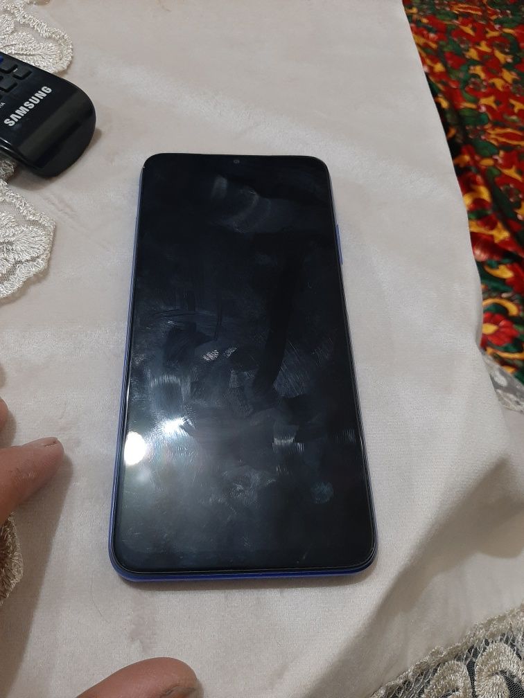 Redmi 9T хотираси 128тали