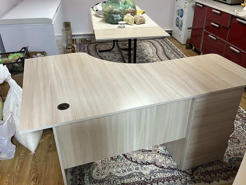 Рабочий,офисный стол