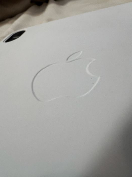 Ipad mini 6, LTE + WIFI , 256 Gb