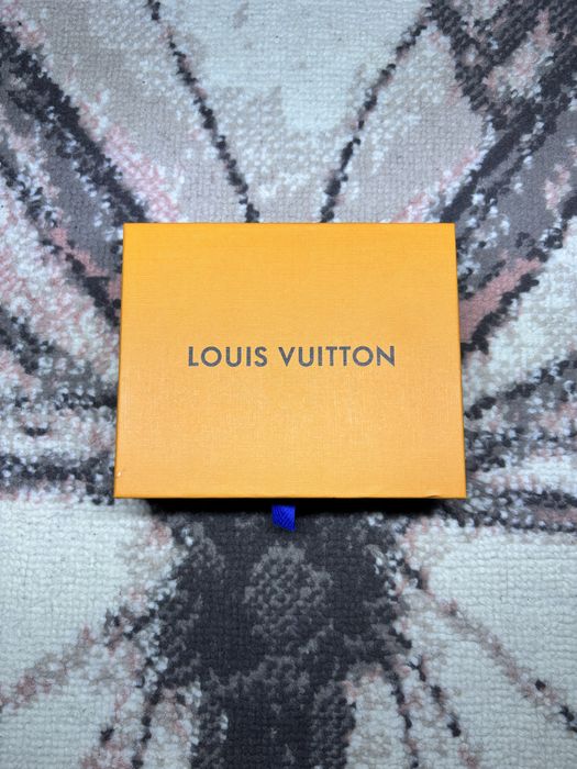 Portofel louis vuitton