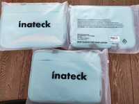 Geanta marca INATECK laptop chromebook tabletă