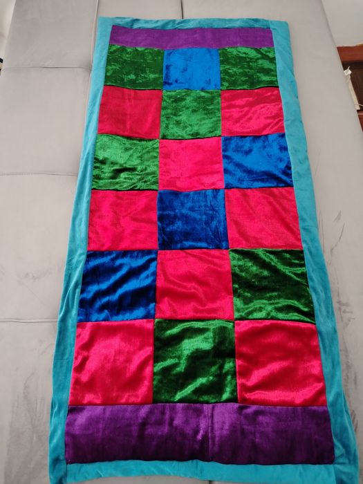 Корпе. Новое новое