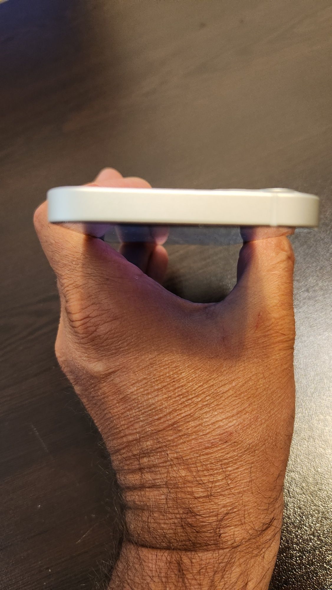 I phone 12 mini 64gb