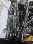 Рулевая рейка на Ауди 100 С4 цена 80 000тг Из Германии