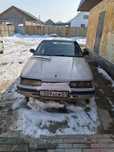 Срочно продам Mazda 90 года .аккумулятор новый , новый балон