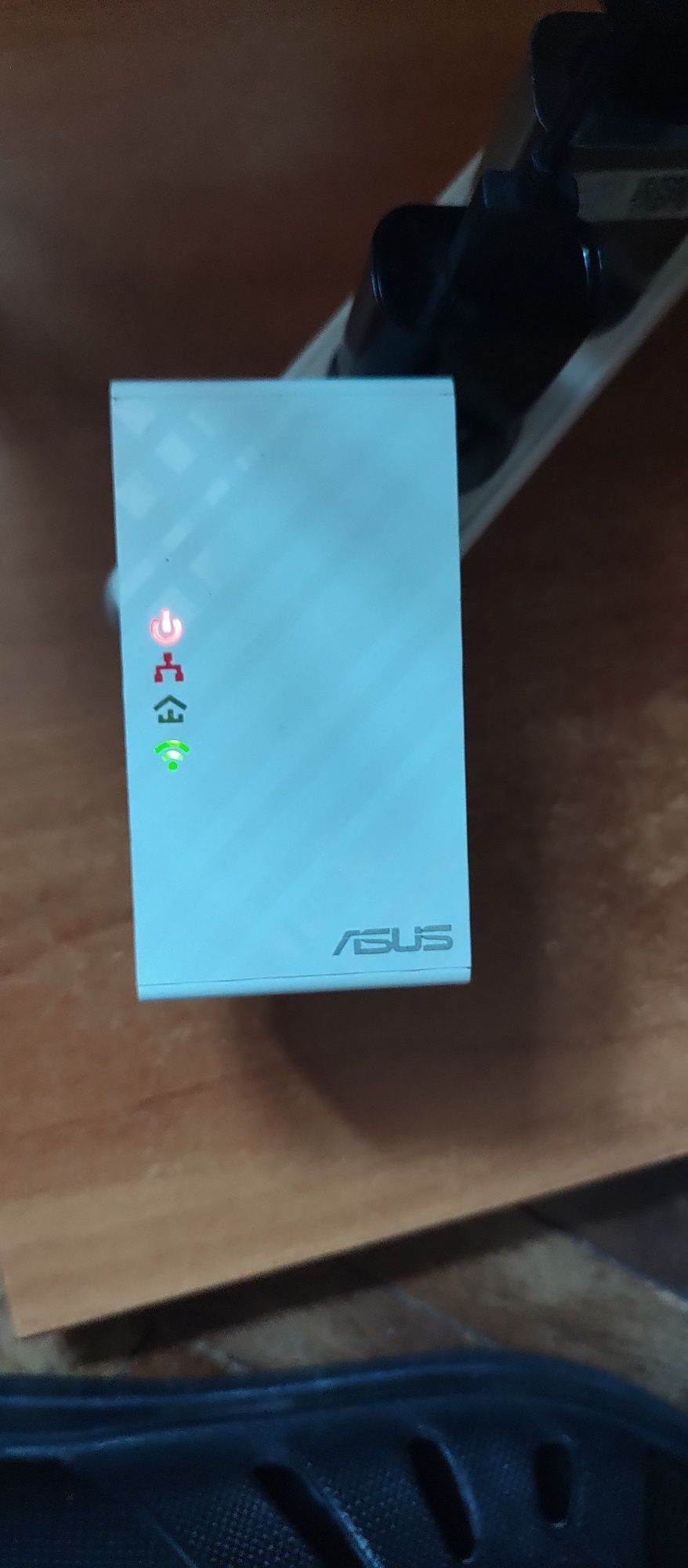 Kit adaptor asus