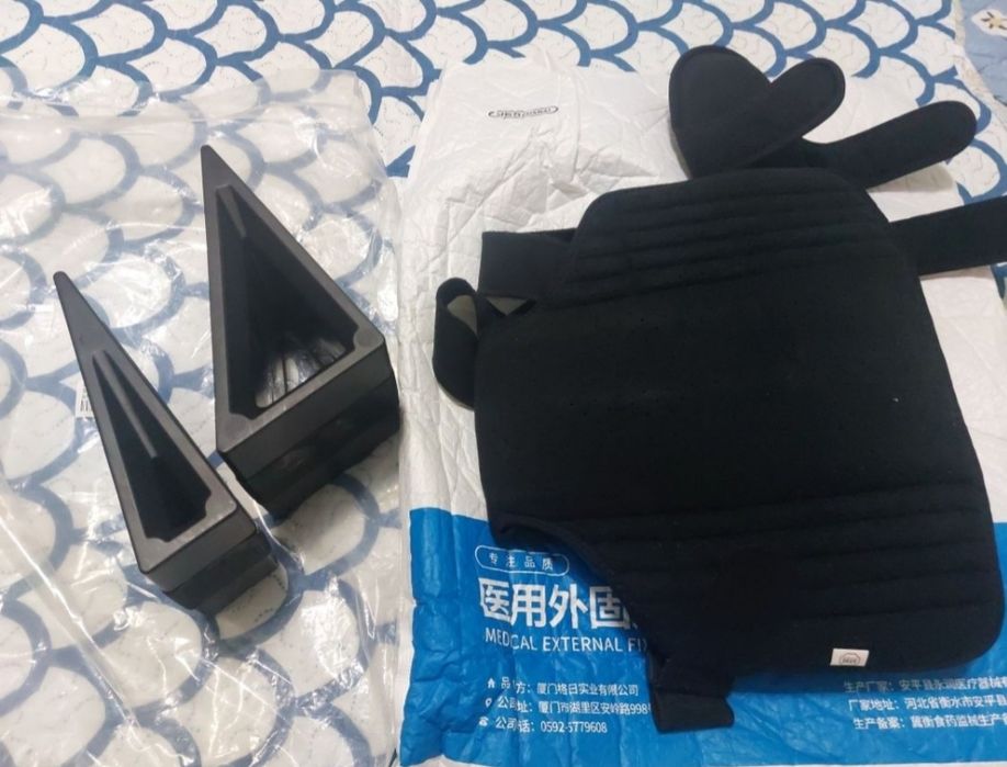 Dezo  dezo бандаж