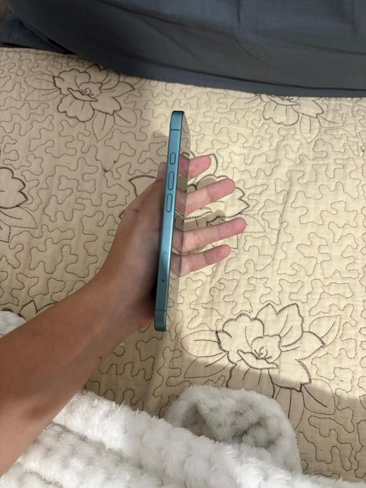 Iphone 16,fara probleme