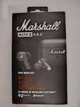 Наушники Marshall Motif