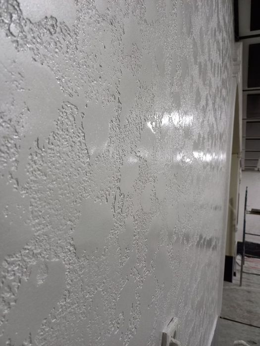 Ранг траветин оттаченто