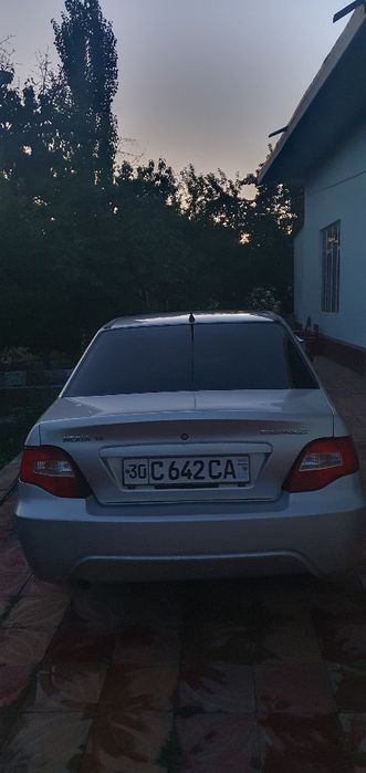 Nexi 2 sotiladi xolati zo'r