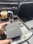 Vgate iCar Pro 2S BimmerCode, BimmerLink, Jscan, Carista, ELM 2.3 obd