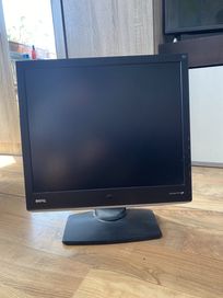 Монитор BenQ E700