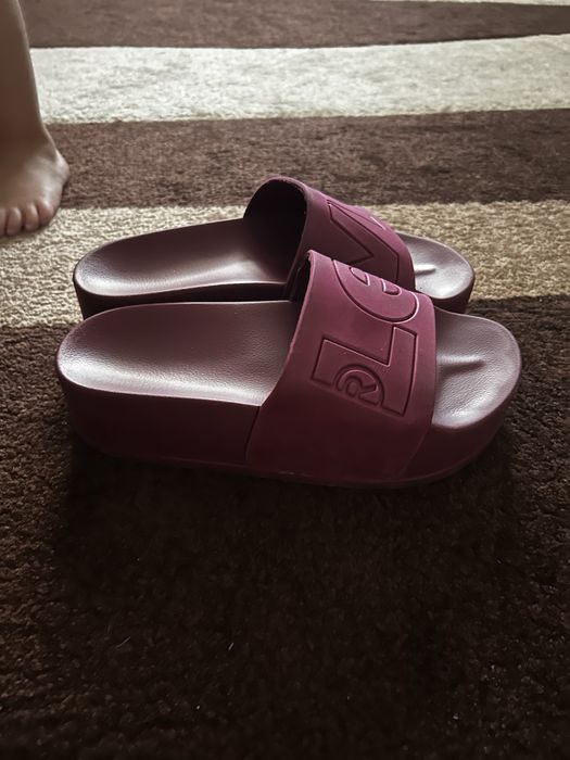 Levi’s nr 37 originali