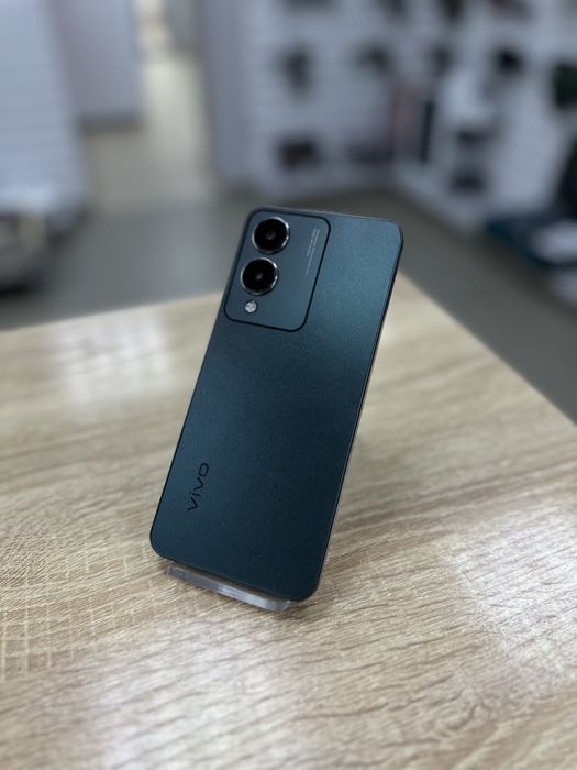 Vivo Y17s 128Gb (ТМ79)
