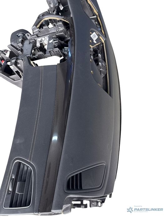 Panou de bord RENAULT TALISMAN L2M_ 2015 - >