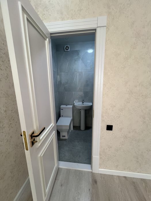 Fargona shaxar centr festival