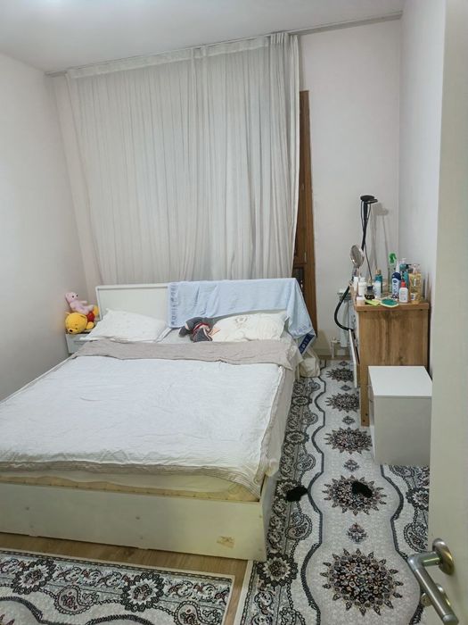 Алмазар сити  3 хона аренда