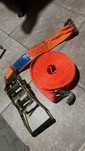 Chingi de legat sunt 3 modele