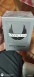 Paco Rabanne Invictus  50 ml