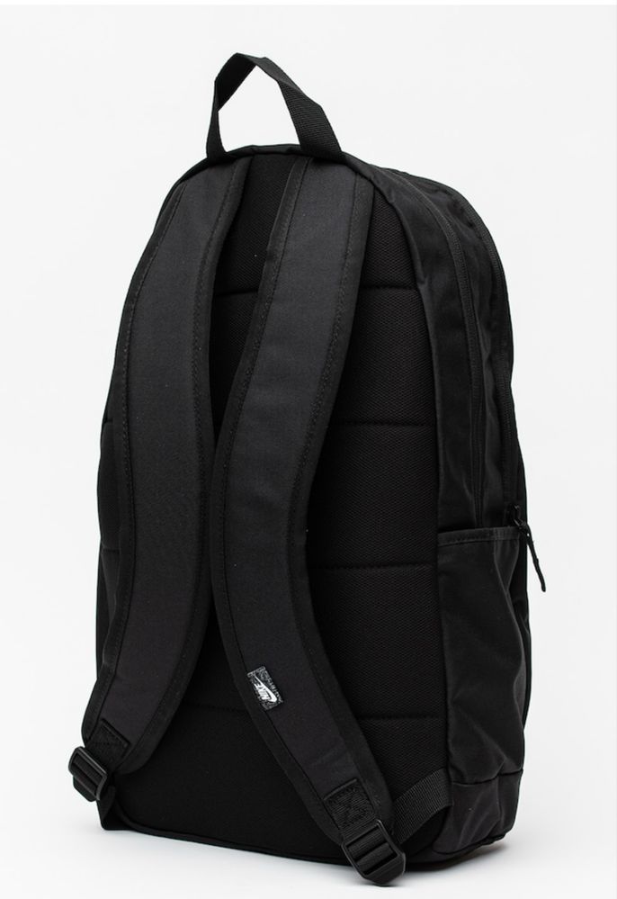 Раница Чанта Nike Original