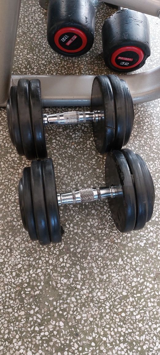 Пътеки- Life fitness 9500HR,95ti