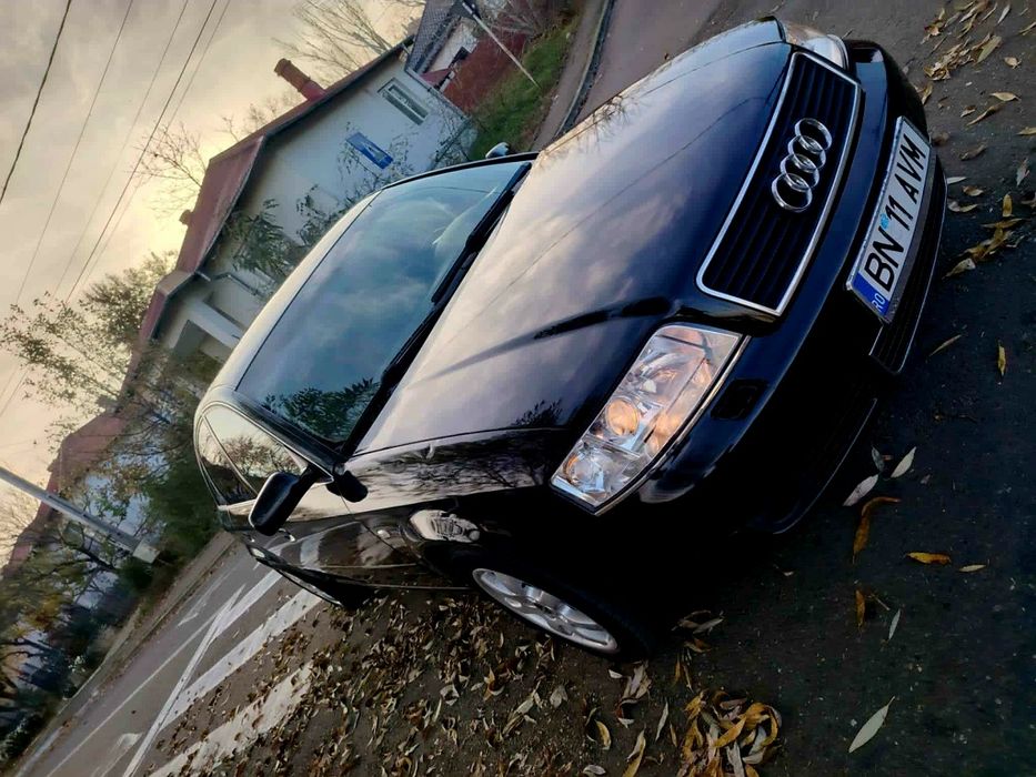 Vând sau schimb și cu volan pe dreapta