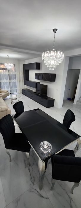 PF casa de inchiriat