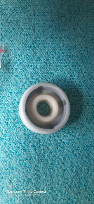 Уплътнения за хлебопекарни универсални