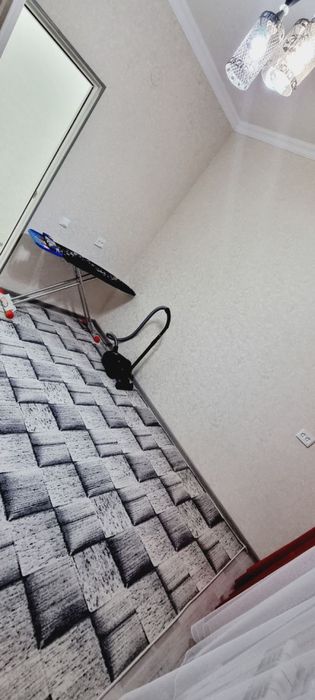 uy sotiladi yangi hayot uyi