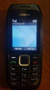Nokia 1800, Vodafone,ca