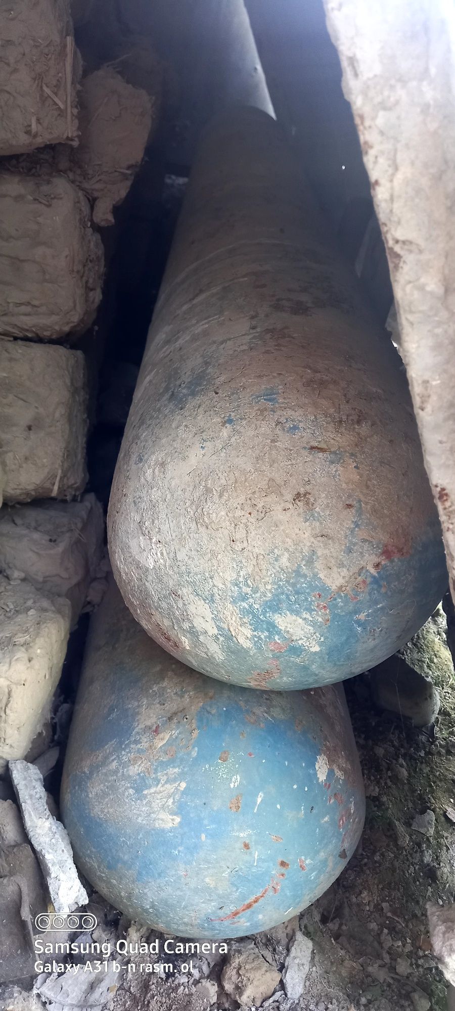 Gaz 53 zapchastlari bor