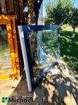 Termopan fix, PVC,Internorm,Austria(Micky 4722)