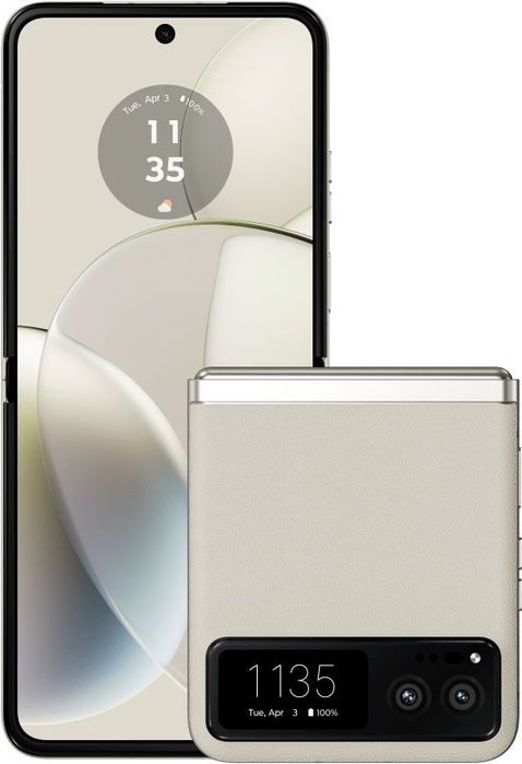 Motorola razr 40