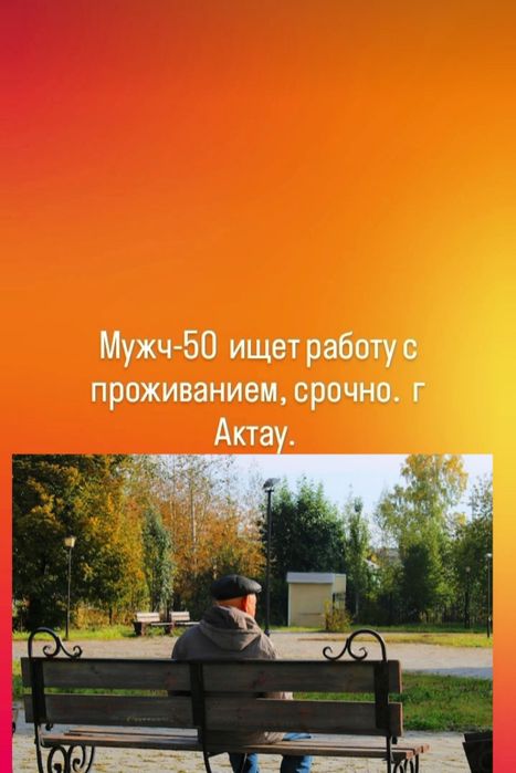 Бесплатно  почти срочно