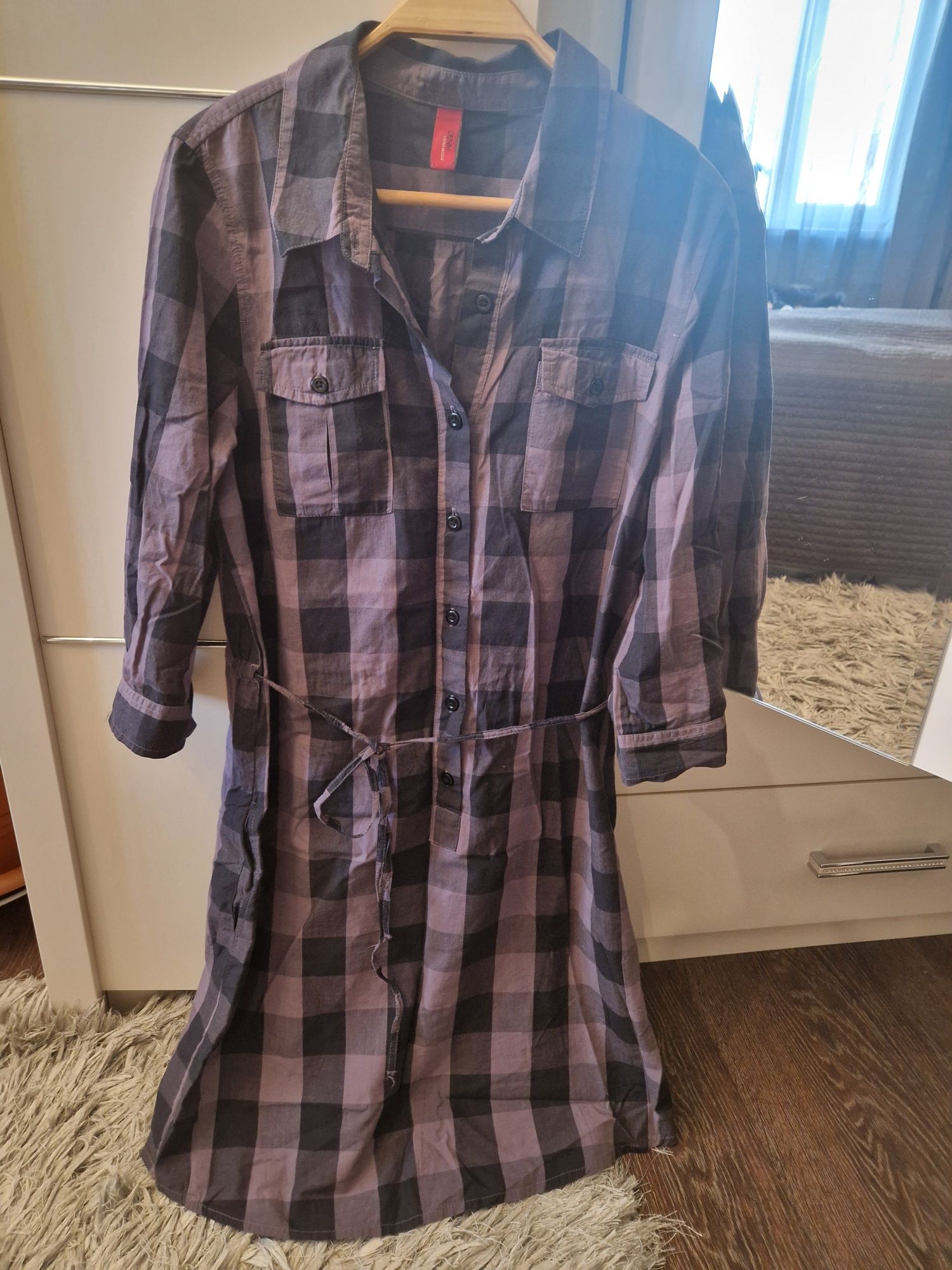 Mango  Zara  LTB