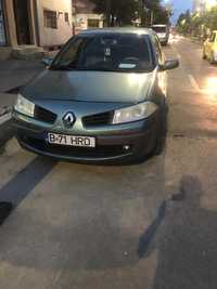 Renault Megane dezmembrez piese