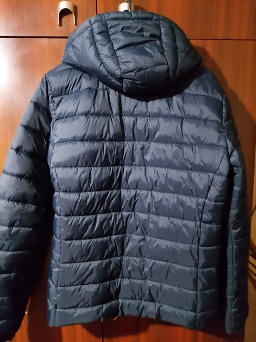 Ликвидация: Superdry мъжко зимно яке