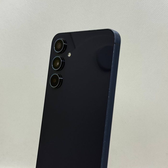 Samsung A55 5g sotiladi dastavka bor